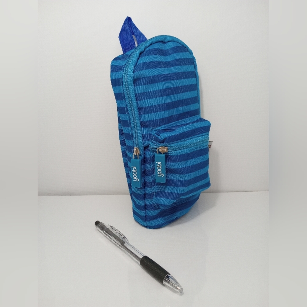 Yoobi Mini Backpack Case